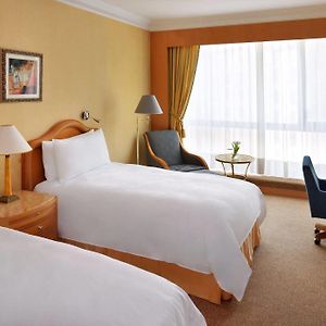Deluxe Room Guest room 2 Twin or Single Beds